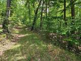 39V High Valley Dr - Photo 3