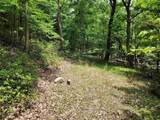 39V High Valley Dr - Photo 4