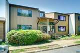 239 Harvest Dr - Photo 1