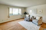 239 Harvest Dr - Photo 10