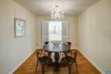 239 Harvest Dr - Photo 12