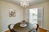 239 Harvest Dr - Photo 13