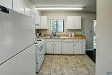 239 Harvest Dr - Photo 14