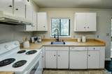 239 Harvest Dr - Photo 15