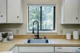 239 Harvest Dr - Photo 16