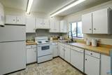 239 Harvest Dr - Photo 17