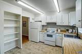 239 Harvest Dr - Photo 18