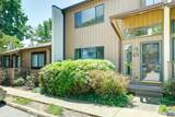 239 Harvest Dr - Photo 4