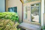 239 Harvest Dr - Photo 5