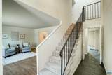 239 Harvest Dr - Photo 7