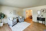 239 Harvest Dr - Photo 8