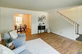 239 Harvest Dr - Photo 9