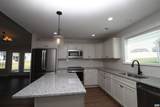 179 Langley Dr - Photo 8