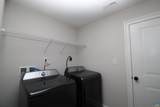 179 Langley Dr - Photo 9
