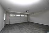 179 Langley Dr - Photo 10