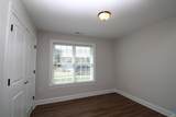 179 Langley Dr - Photo 11