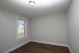 179 Langley Dr - Photo 12