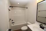 179 Langley Dr - Photo 13