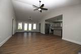179 Langley Dr - Photo 3