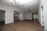 179 Langley Dr - Photo 4