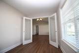 179 Langley Dr - Photo 5