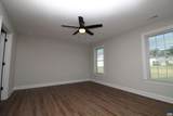 179 Langley Dr - Photo 6