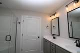 179 Langley Dr - Photo 7