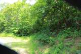 1757 Black Walnut Dr - Photo 1