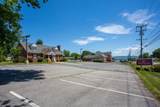 2352 Jefferson Hwy - Photo 10