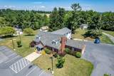 2352 Jefferson Hwy - Photo 13