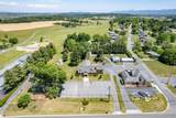 2352 Jefferson Hwy - Photo 16