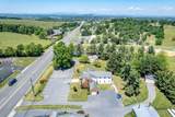 2352 Jefferson Hwy - Photo 17