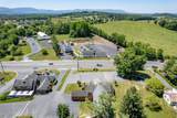 2352 Jefferson Hwy - Photo 19