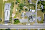 2352 Jefferson Hwy - Photo 21