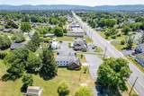 2352 Jefferson Hwy - Photo 22