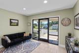 2352 Jefferson Hwy - Photo 23