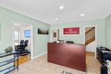 2352 Jefferson Hwy - Photo 24