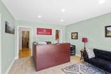 2352 Jefferson Hwy - Photo 25