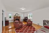 2352 Jefferson Hwy - Photo 27