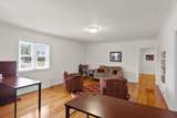 2352 Jefferson Hwy - Photo 28