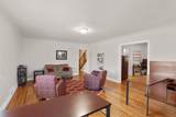 2352 Jefferson Hwy - Photo 30