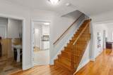 2352 Jefferson Hwy - Photo 35