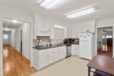 2352 Jefferson Hwy - Photo 37