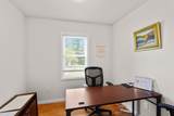 2352 Jefferson Hwy - Photo 45