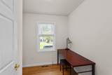 2352 Jefferson Hwy - Photo 48