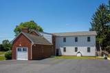 2352 Jefferson Hwy - Photo 5