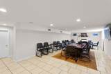 2352 Jefferson Hwy - Photo 50