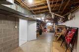 2352 Jefferson Hwy - Photo 52