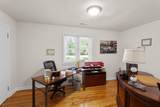 2352 Jefferson Hwy - Photo 53