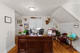 2352 Jefferson Hwy - Photo 55